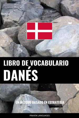 Aprender Danés
