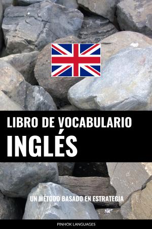 Aprender Inglés