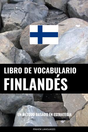 Aprender Finlandés