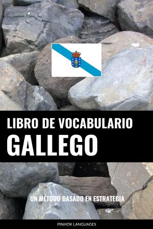 Aprender Gallego