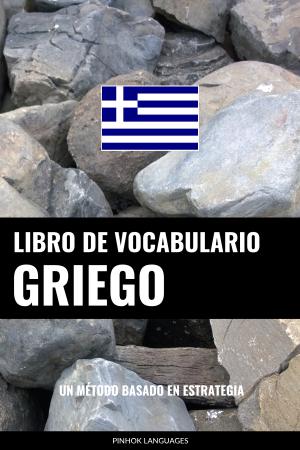 Aprender Griego