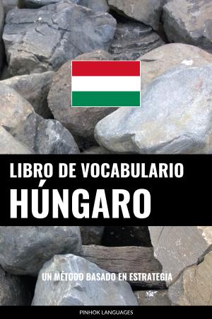 Aprender Húngaro