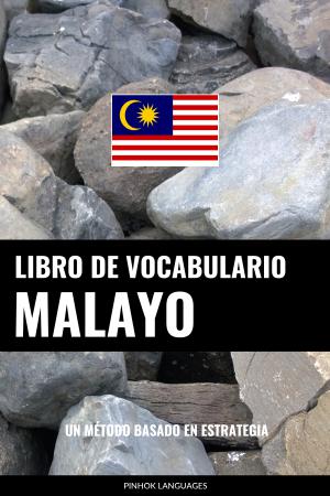 Aprender Malayo