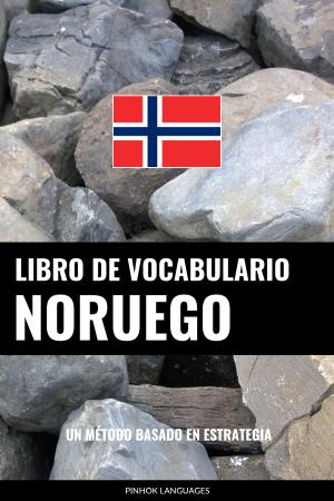 Aprender Noruego