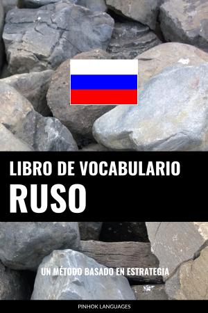 Aprender Ruso